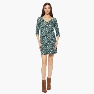 Deborah VIERECK Lemmy in Place NWT Size XS